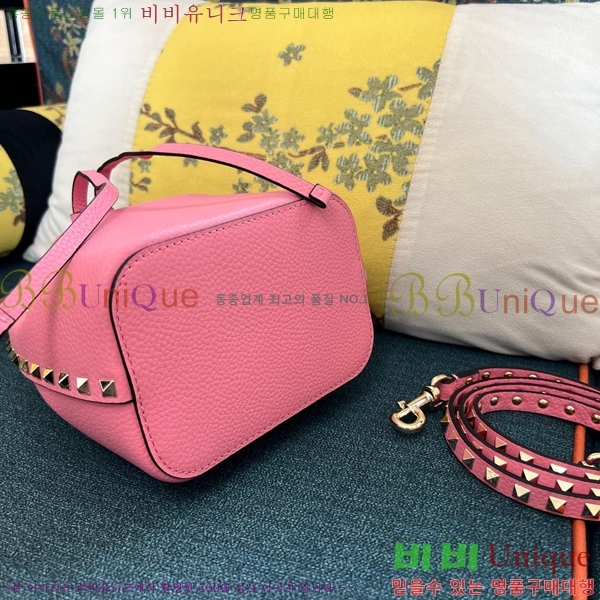 #�߷�Ƽ�� �����͵� �׷��� ī����Ų ��Ŷ �� 20311-7