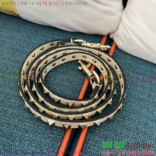 #�߷�Ƽ�� �����͵� �׷��� ī����Ų ��Ŷ �� 20311-2