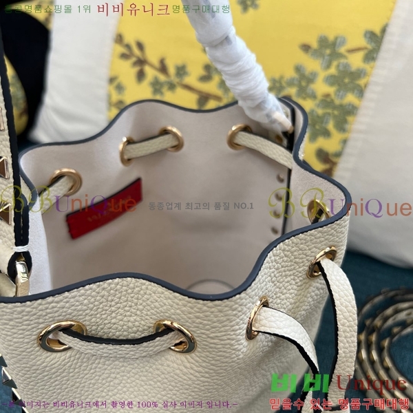 #�߷�Ƽ�� �����͵� �׷��� ī����Ų ��Ŷ �� 20311-2