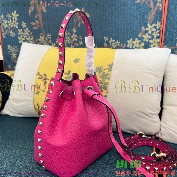 #�߷�Ƽ�� �����͵� �׷��� ī����Ų ��Ŷ �� 20311-4