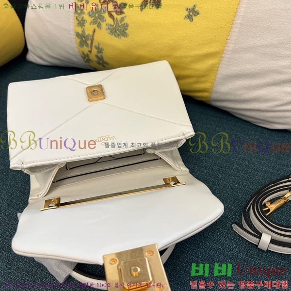 #�߷�Ƽ�� ����ٴ� �� ���͵� �� 10350-1