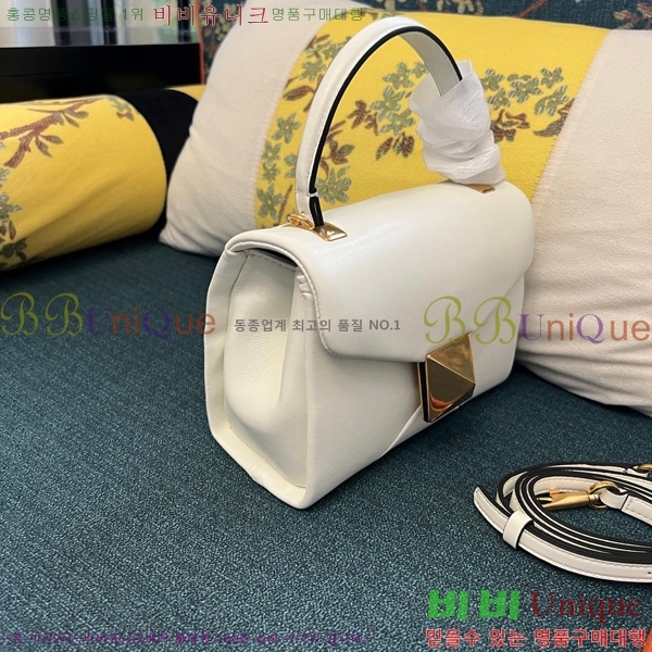 #�߷�Ƽ�� ����ٴ� �� ���͵� �� 10350-1