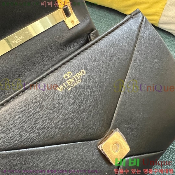 #�߷�Ƽ�� ����ٴ� �� ���͵� �� 10350-2