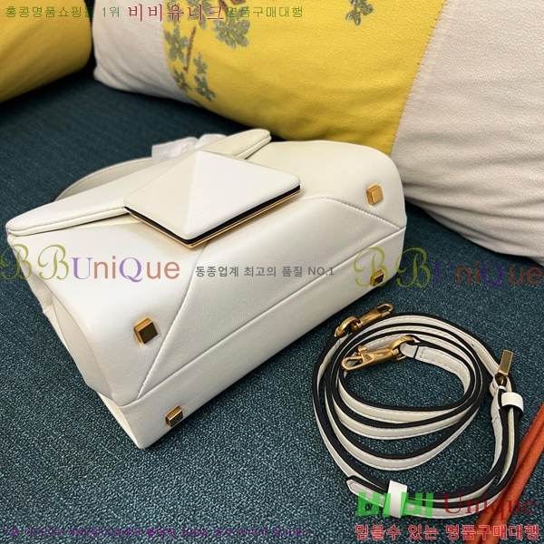 #�߷�Ƽ�� ����ٴ� �� ���͵� �� 10350-3