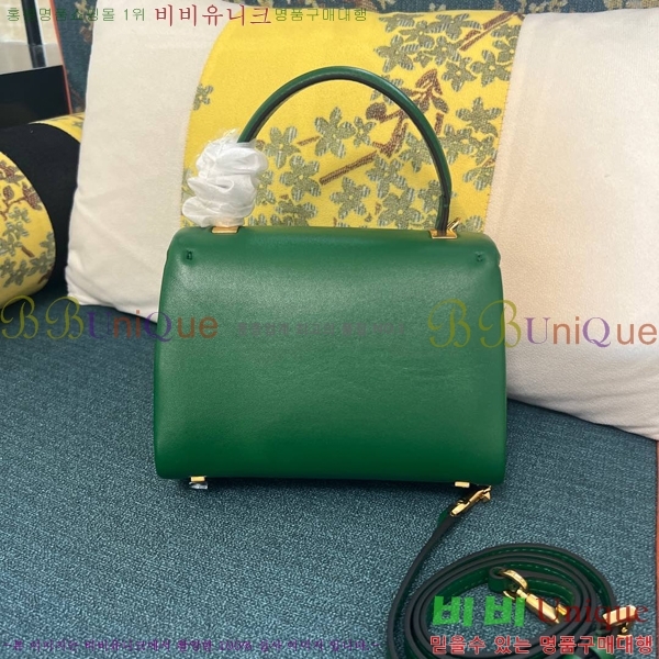 #�߷�Ƽ�� ����ٴ� �� ���͵� �� 10350-7