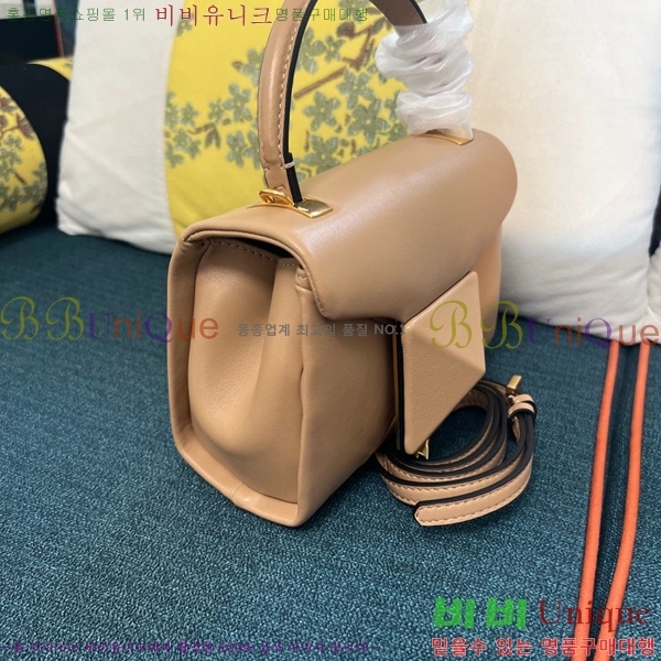 #�߷�Ƽ�� ����ٴ� �� ���͵� �� 10350-6