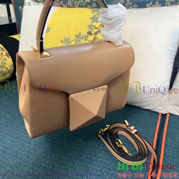#�߷�Ƽ�� ����ٴ� �� ���͵� �� 10350-6