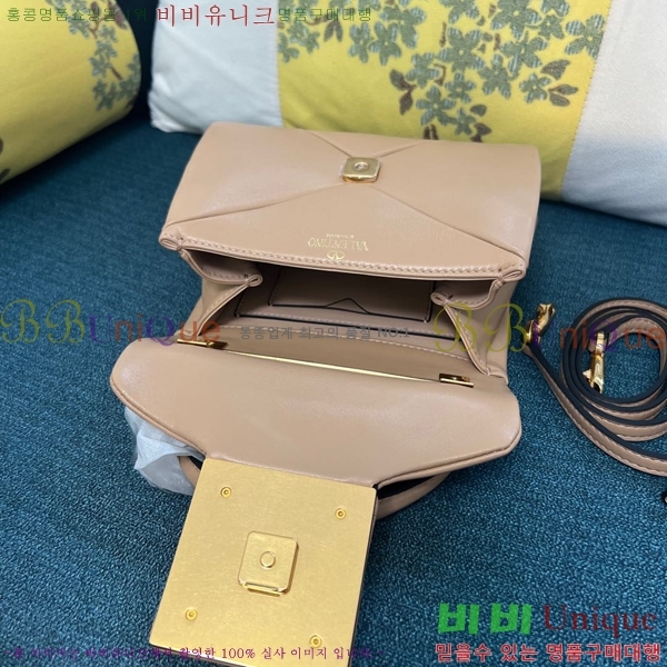 #�߷�Ƽ�� ����ٴ� �� ���͵� �� 10350-6