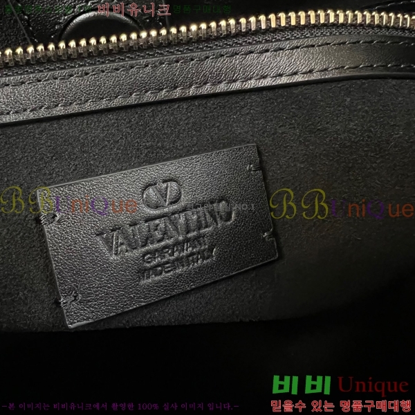 #�߷�Ƽ�� ����ٴ� ��Ƽ�� �̵�� ī����Ų ���۹� 20166-1
