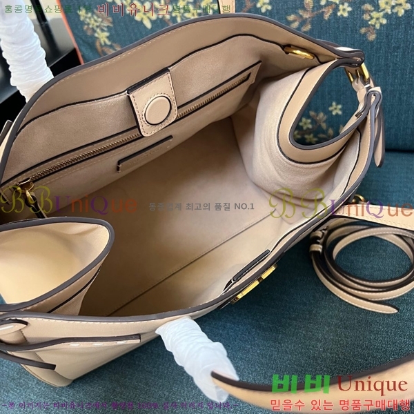 #�߷�Ƽ�� ����ٴ� ��Ƽ�� �̵�� ī����Ų ���۹� 20166-3