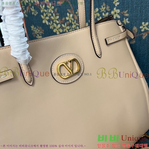 #�߷�Ƽ�� ����ٴ� ��Ƽ�� �̵�� ī����Ų ���۹� 20166-3
