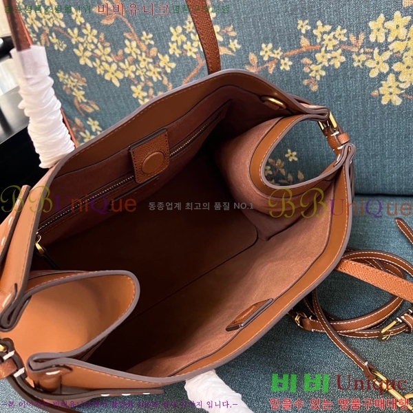 #�߷�Ƽ�� ����ٴ� ��Ƽ�� �̵�� ī����Ų ���۹� 20166-2