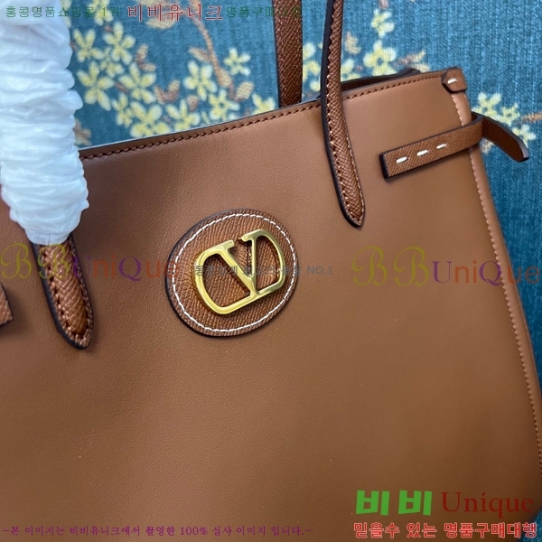 #�߷�Ƽ�� ����ٴ� ��Ƽ�� �̵�� ī����Ų ���۹� 20166-2
