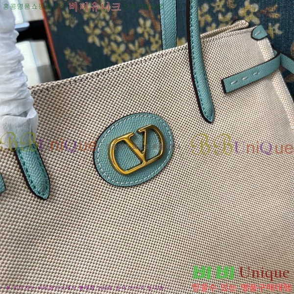 #�߷�Ƽ�� ����ٴ� ��Ƽ�� ĵ���� �̵�� ���� �� 2016L-3