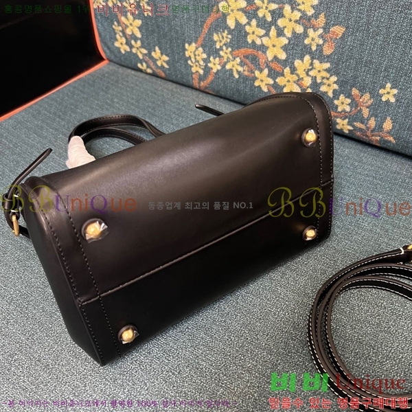 #�߷�Ƽ�� ����ٴ� ��Ƽ�� ���� ī����Ų ���۹� 20177-1