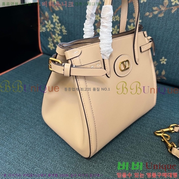 #�߷�Ƽ�� ����ٴ� ��Ƽ�� ���� ī����Ų ���۹� 20177-3