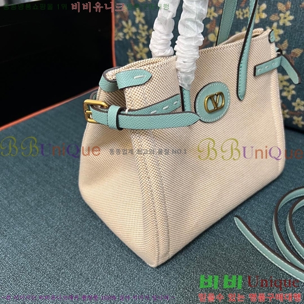 #�߷�Ƽ�� ����ٴ� ��Ƽ�� ĵ���� ���� ���� �� 2016S-3