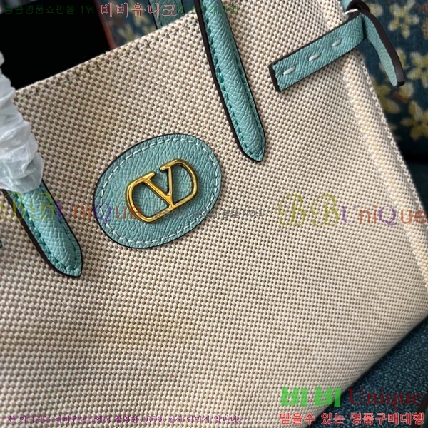 #�߷�Ƽ�� ����ٴ� ��Ƽ�� ĵ���� ���� ���� �� 2016S-3