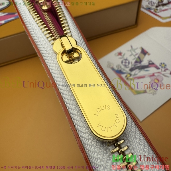 #���̺��� x ����ī�̴�ī�� �ݶ� ���� ���� M13408-302
