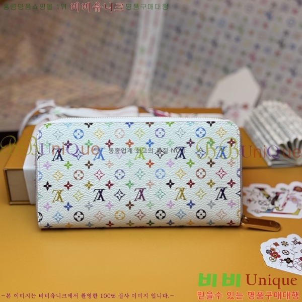 #���̺��� x ����ī�̴�ī�� �ݶ� ���� ���� M13408-302