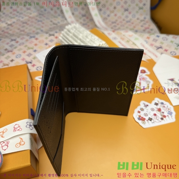 #���̺��� x ����ī�̴�ī�� �ݶ� ���߸� ���� �۽� ���� M14178-802