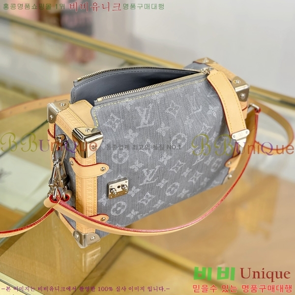 #���̺��� ���̵� Ʈ��ũ MM M13285-600