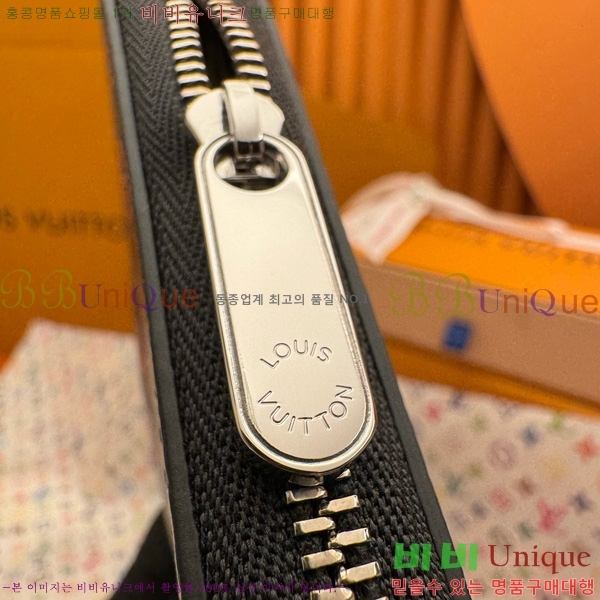 #���̺��� x ����ī�̴�ī�� ���� ���� �۽� M13409-500