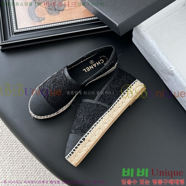 ��* �����ĵ帮�� A2508814-8