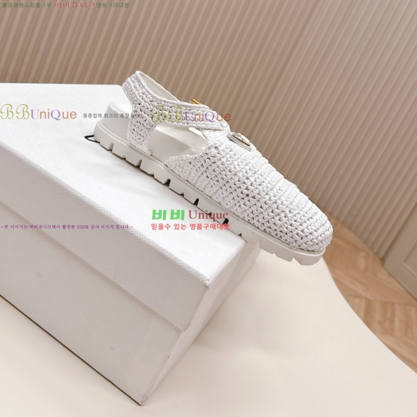 ���� ����� �� ���� 35P25537-2
