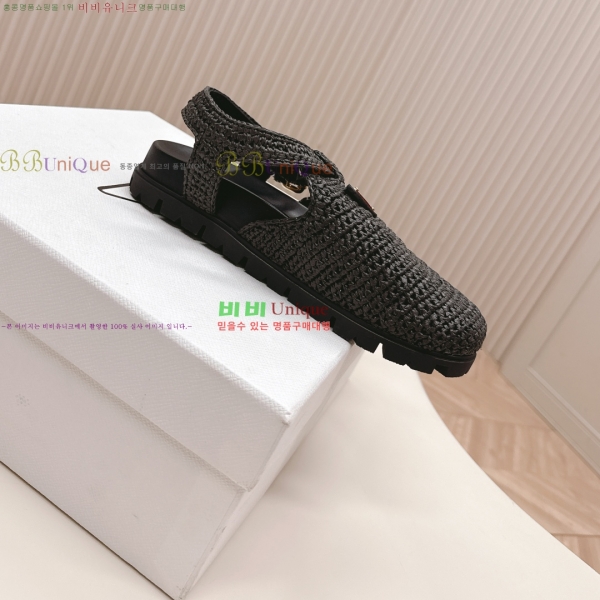 ���� ����� �� ���� 35P25537-1