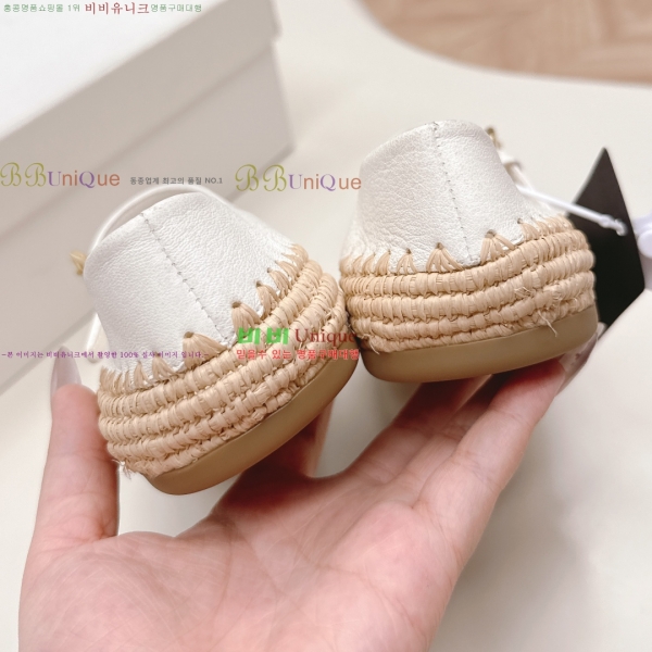 ���� ����� �޸����� �÷����� 44P25535-4