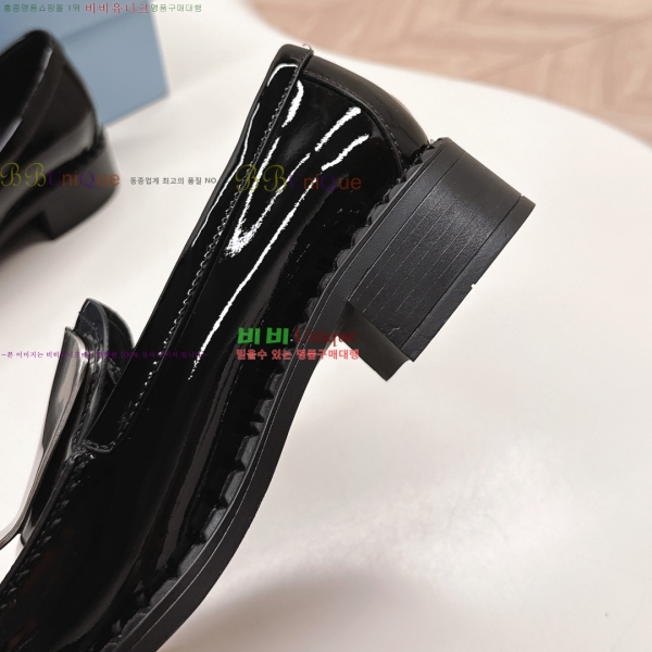 ���� ����� Ŭ���� ���� 35P2552246-5