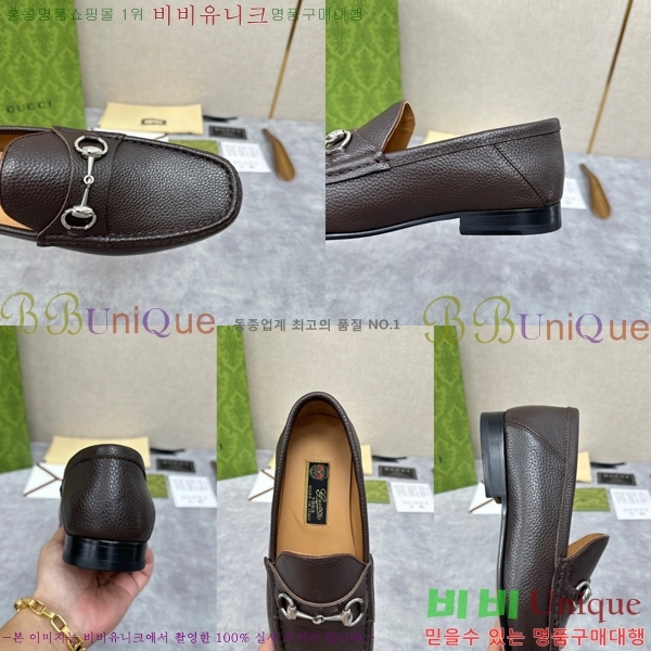 ���� ���� ���� G350312-2