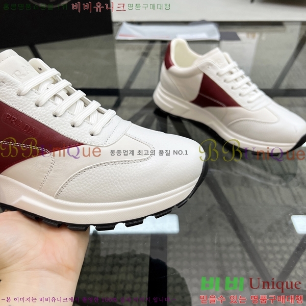 ���� ����� ����Ŀ�� PR57652-4