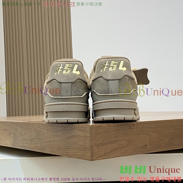 ���� ���̺��� ����Ŀ�� L716253-2
