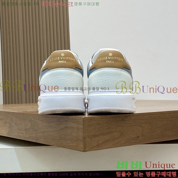 ���� ���̺��� ����Ŀ�� L716249-4