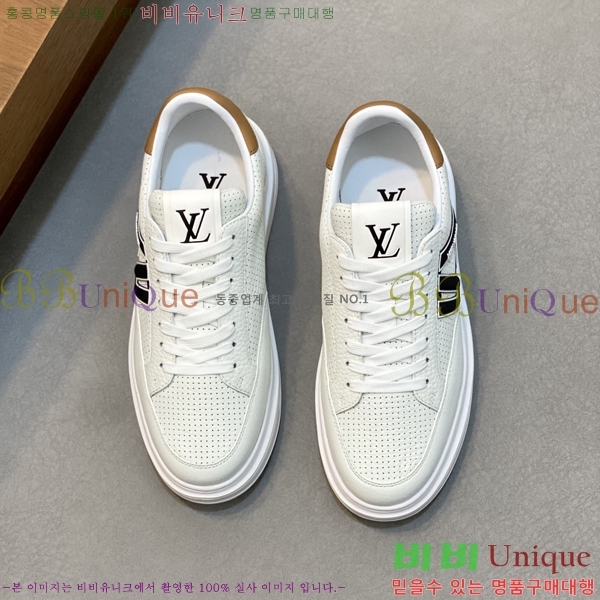 ���� ���̺��� ����Ŀ�� L716249-3