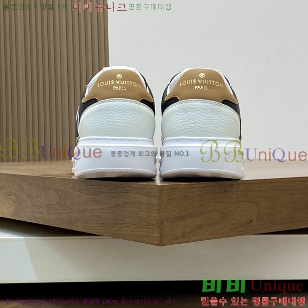 ���� ���̺��� ����Ŀ�� L716249-5
