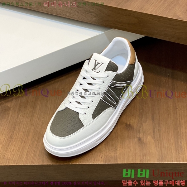 ���� ���̺��� ����Ŀ�� L716249-2