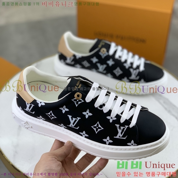 ���̺��� ����Ŀ�� �������� L755350-1