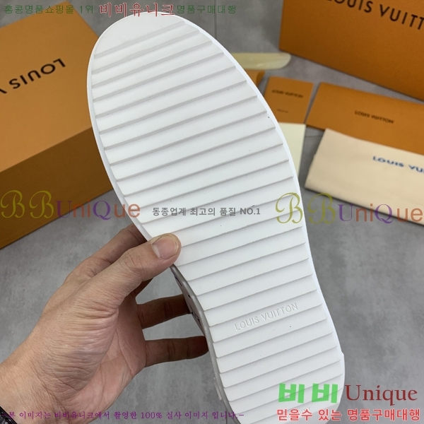 ���̺��� ����Ŀ�� �������� L755350-10