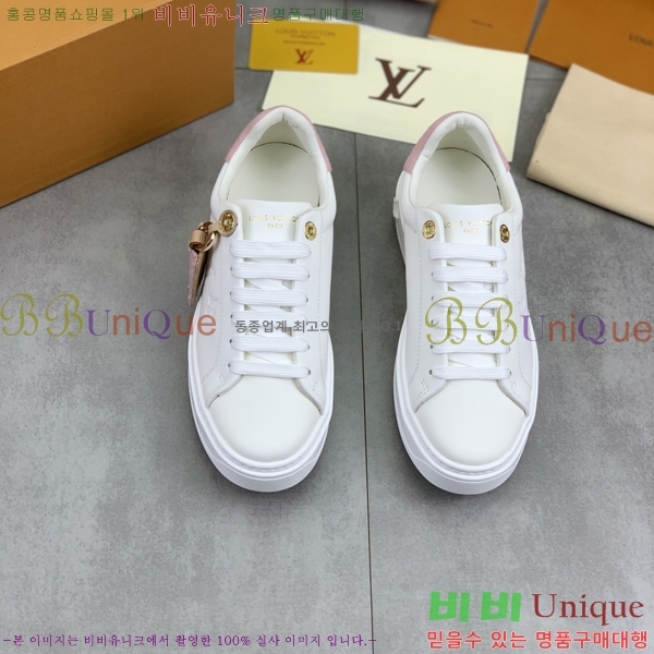 ���̺��� ����Ŀ�� �������� L755350-12
