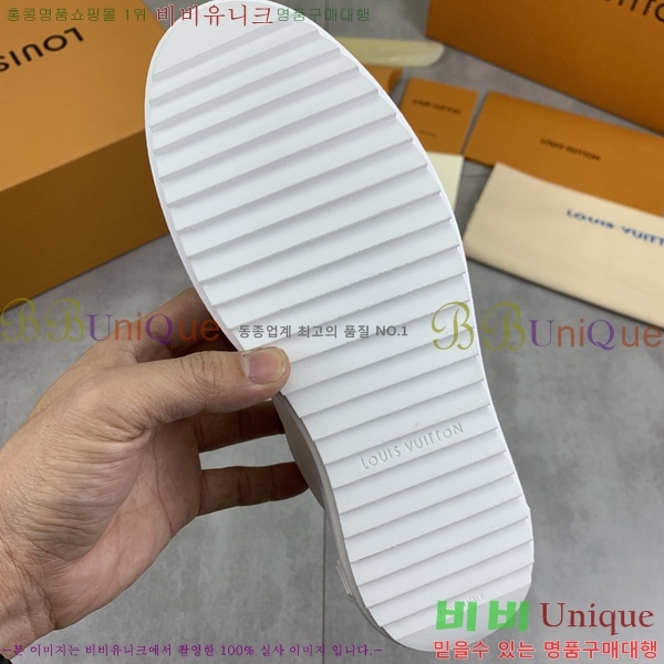 ���̺��� ����Ŀ�� �������� L755350-12