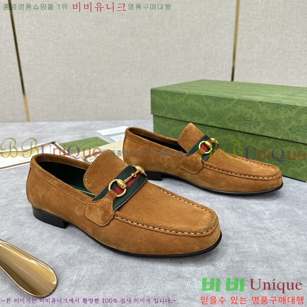 ���� ���� ���� G350311-1