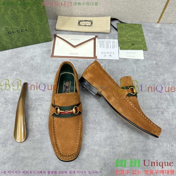 ���� ���� ���� G350311-1