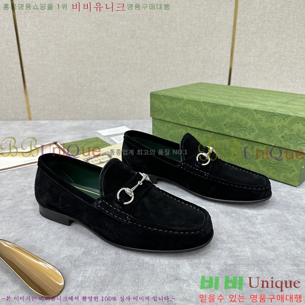 ���� ���� ���� G350310-1