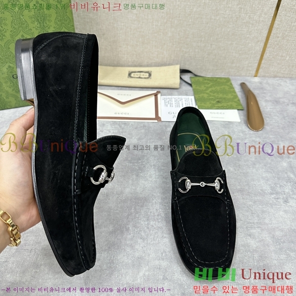 ���� ���� ���� G350310-1