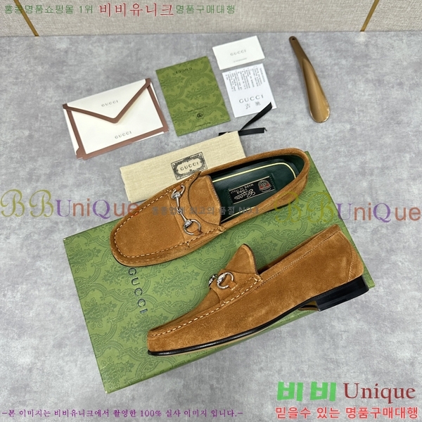 ���� ���� ���� G350310-2