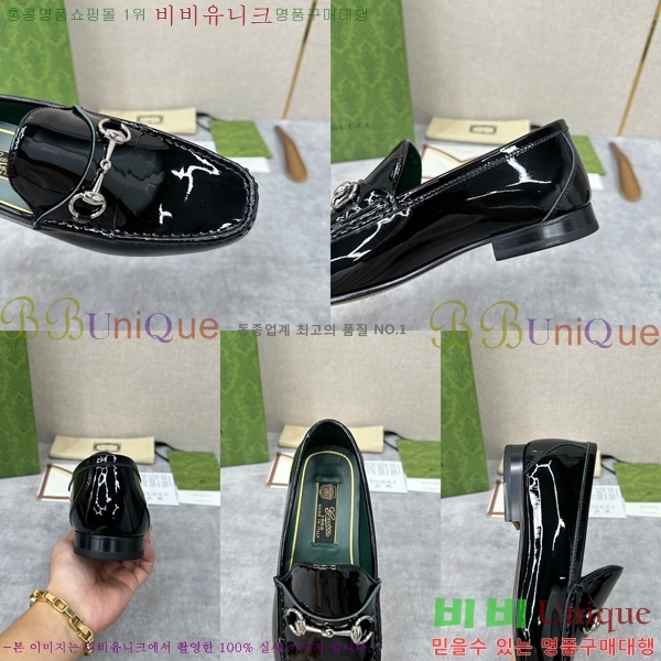 ���� ���� ���� G350310-3