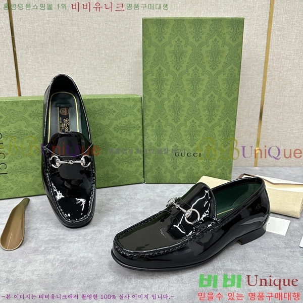 ���� ���� ���� G350310-3